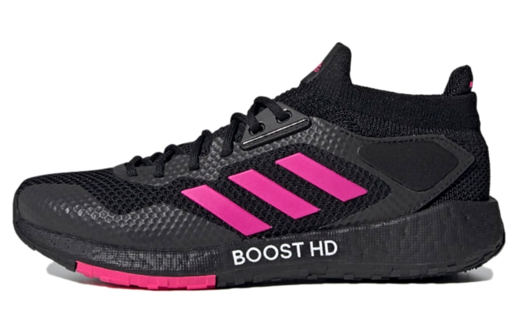 Adidas PulseBOOST — фото 7