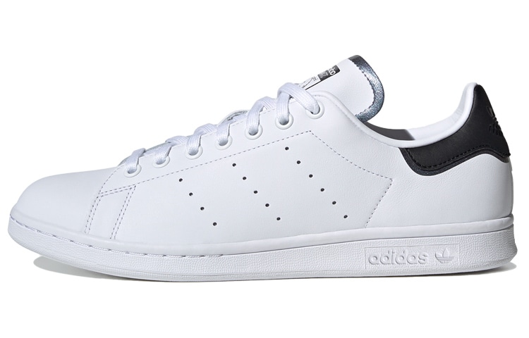 adidas originals StanSmith — фото 7