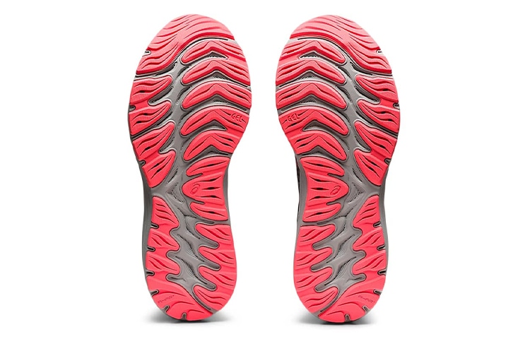 ASICS Gel-Cumulus 23 G-TX — фото 5