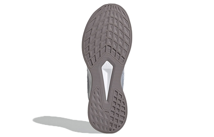 Adidas Duramo Sl — фото 11