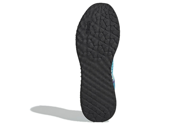 Adidas Zx Runner 4D — фото 6