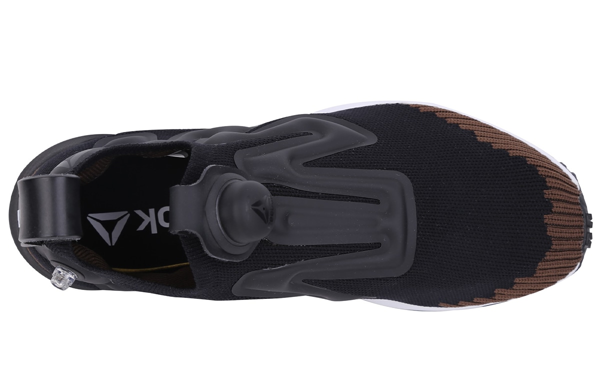 Reebok Pump Supreme Engine — фото 9