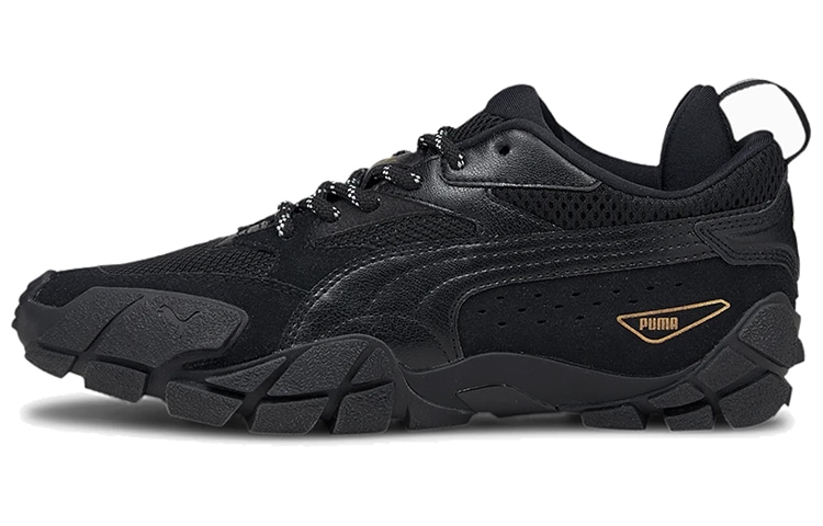 Puma Centaur Mono — фото 6