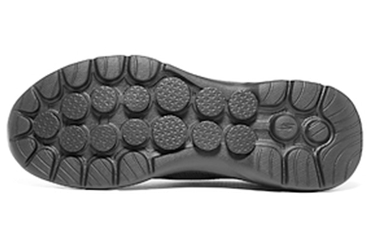 Skechers Go Walk — фото 9