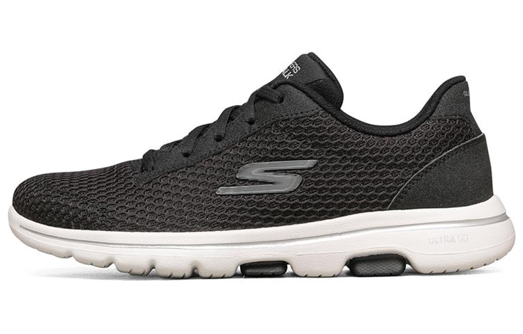 Skechers Go Walk 5 — фото 5