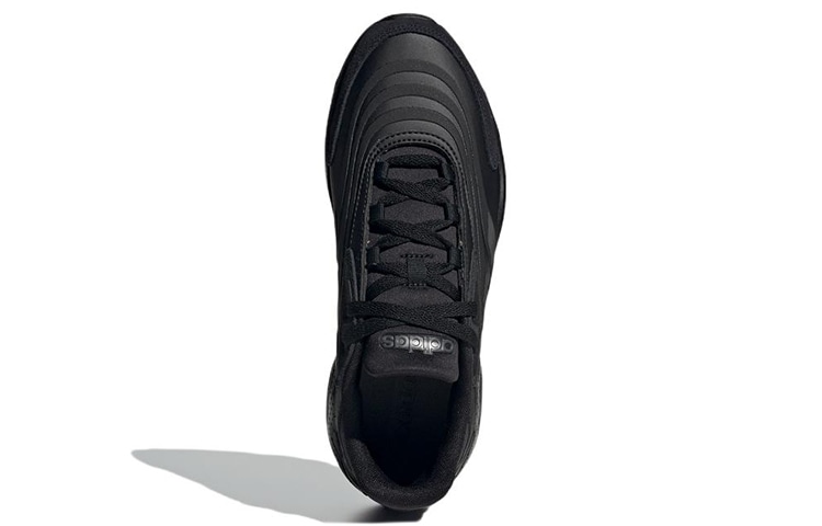 adidas neo adidas Crazychaos 2.0 — фото 10
