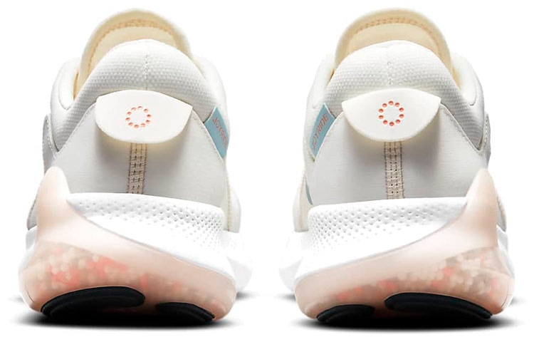 Nike Joyride Dual Run 2 — фото 4
