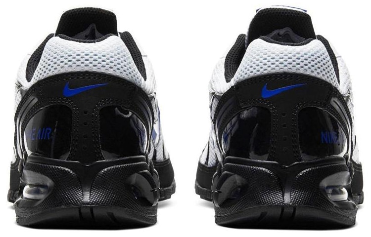 Nike Air Max Torch 4 — фото 10