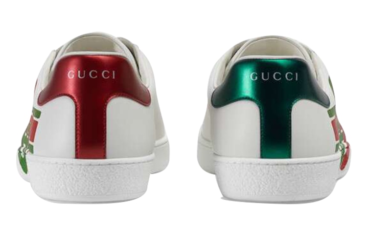 Gucci Ace — фото 9