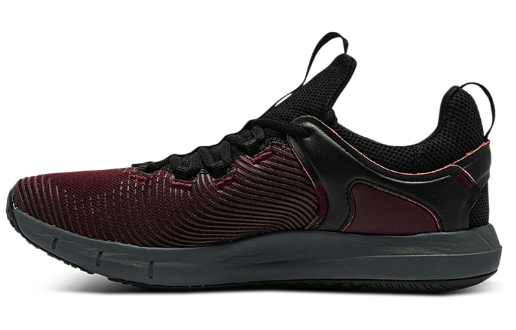 Under Armour Hovr Rise 2 — фото 5