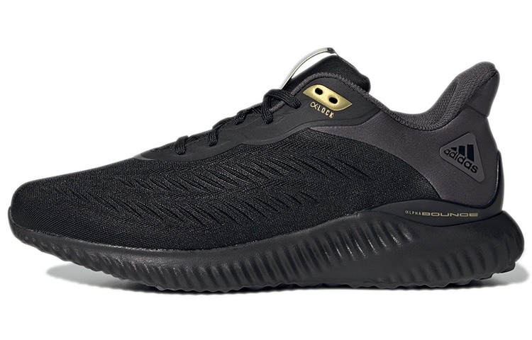 Adidas AlphaBounce