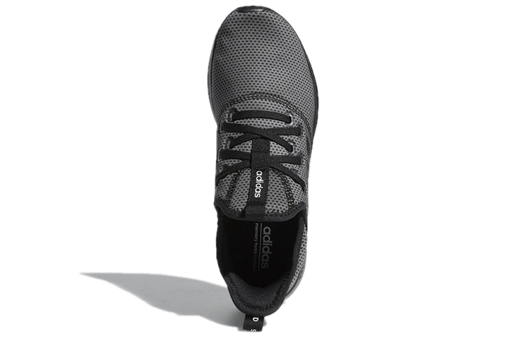 Adidas neo Cloudfoam Pure — фото 10