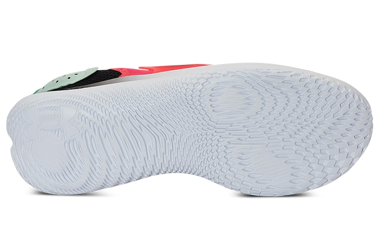 Under Armour Flow Velociti Wind — фото 9