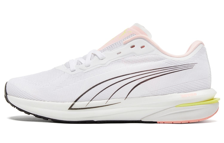 Puma Velocity Nitro 1 — фото 6
