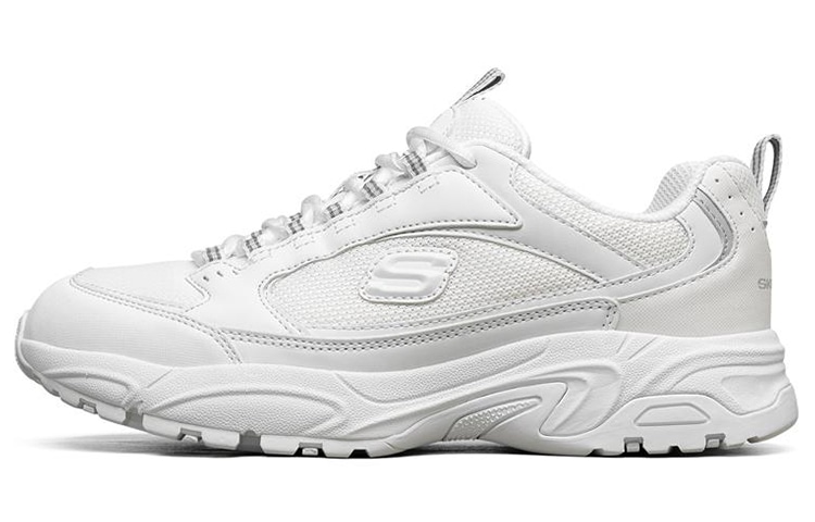 Skechers D'LITES — фото 5