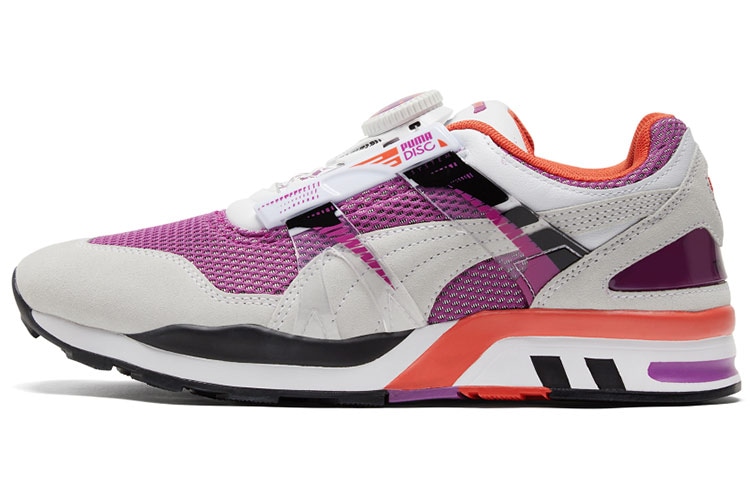 Puma Бег (Арт. 373555-03) — фото 6