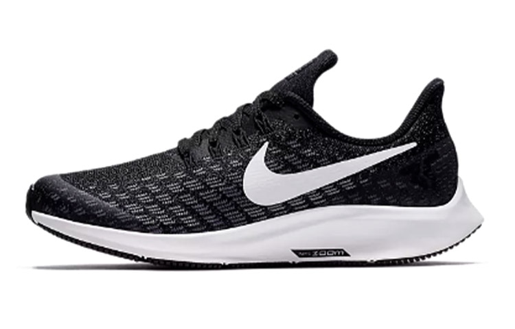 Nike Pegasus 35 Air Zoom 35 GS — фото 6