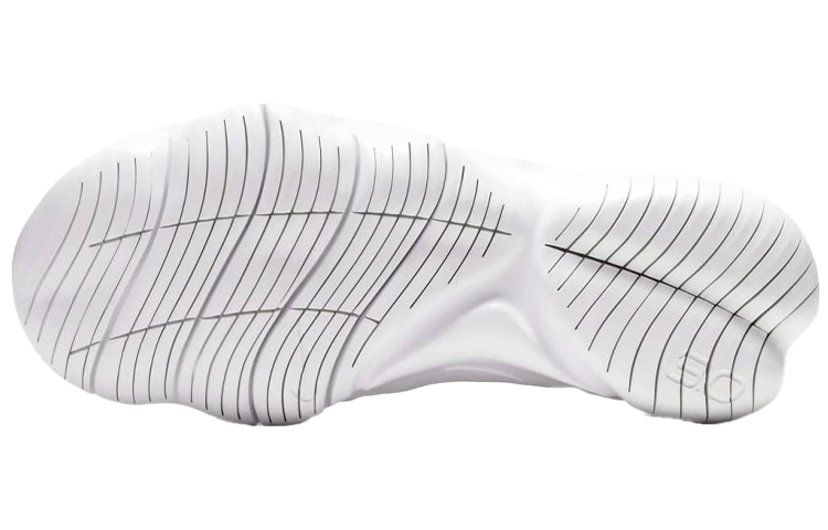 Nike Free RN Flyknit 3.0 — фото 11
