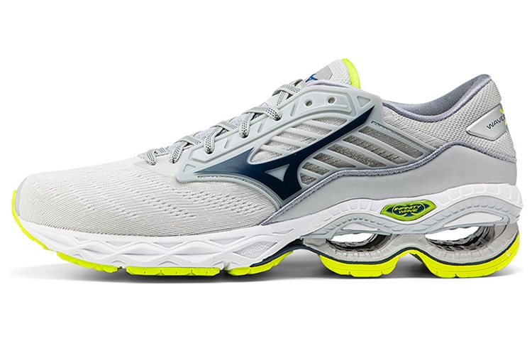 Mizuno Creation 22