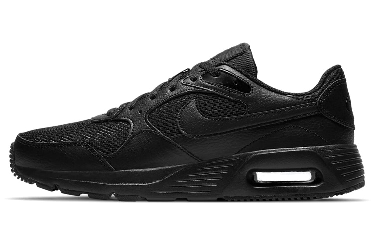Nike Air Max SC — фото 6