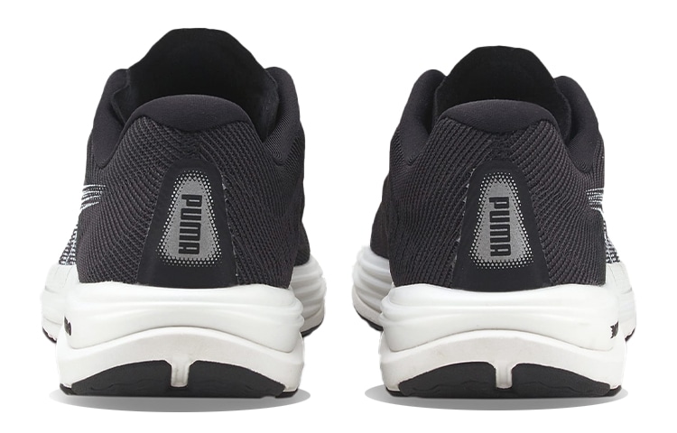 Puma Velocity Nitro 2 — фото 8