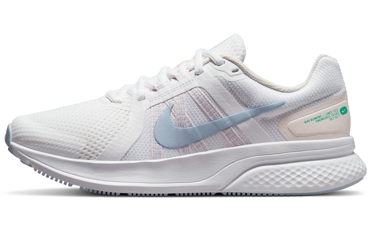 Nike Run Swift 2 — фото 6