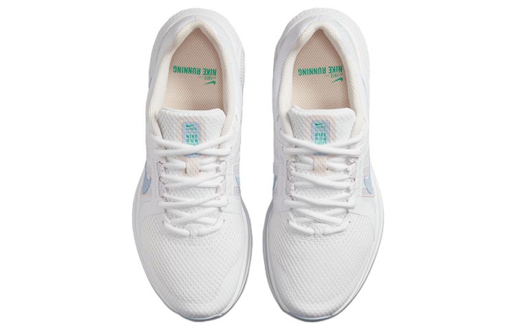 Nike Run Swift 2 — фото 9