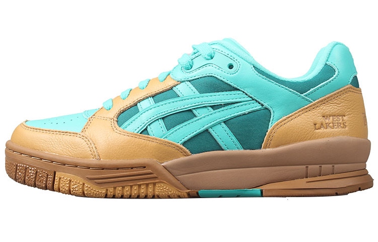 ASICS Gel-Spotlyte — фото 5