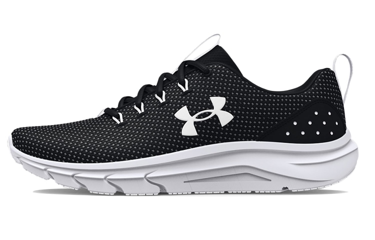 Under Armour Phade RN 2 — фото 5