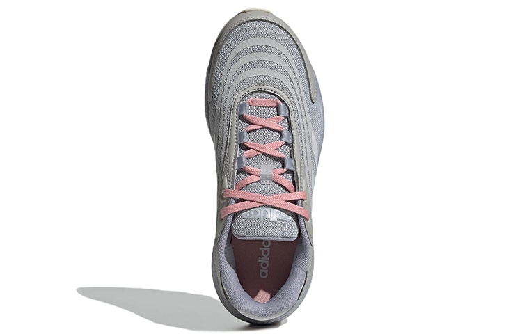 adidas neo Crazychaos 2.0 — фото 10