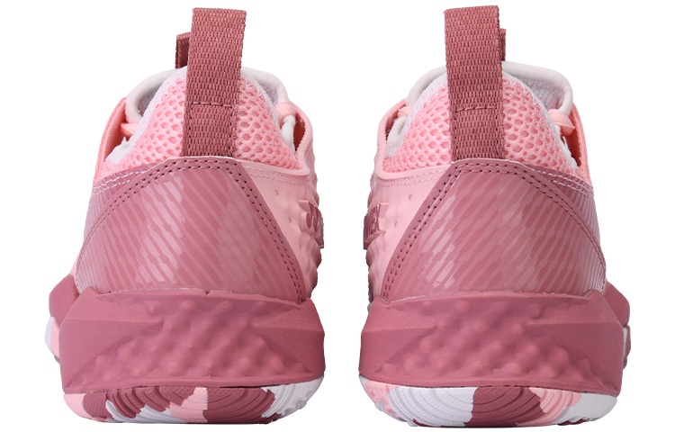 Yonex FR — фото 8