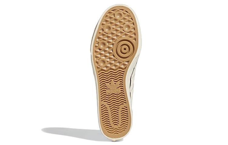 adidas originals adidas Nizza RF 74 — фото 9