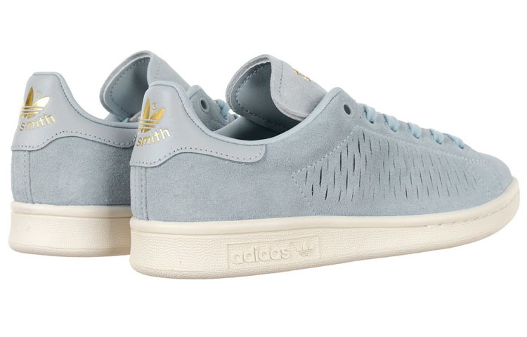 adidas originals StanSmith — фото 9