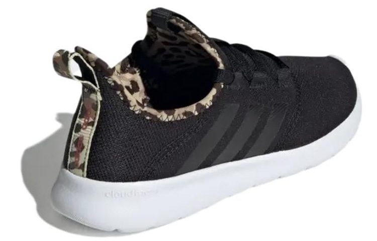 Adidas Cloudfoam Pure 2.0 — фото 9