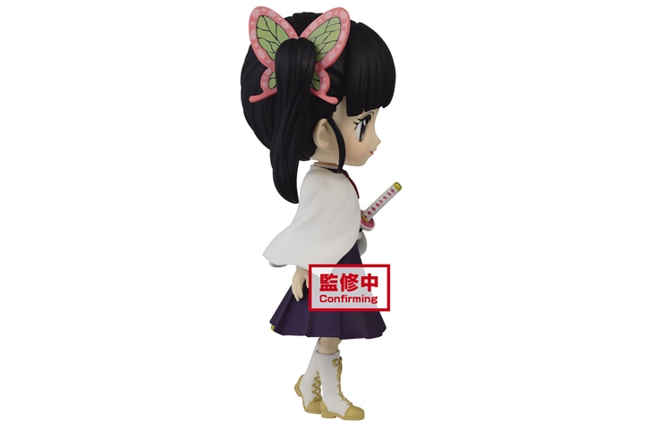Banpresto q posket a q — фото 2