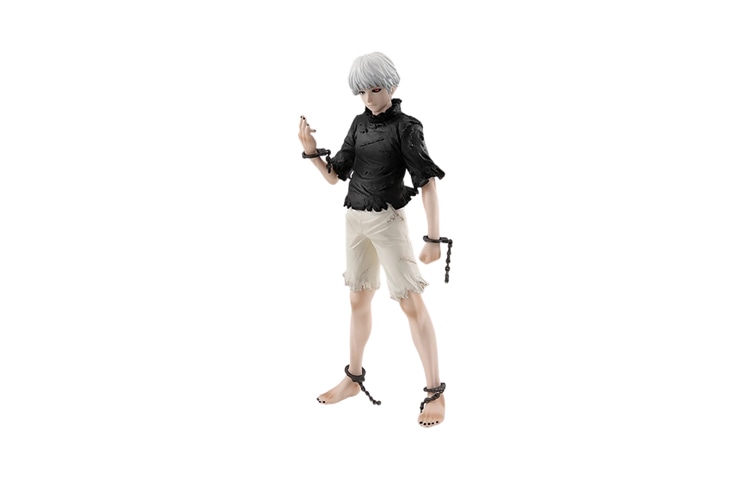 Good Smile Company GSC pop up parade 17cm