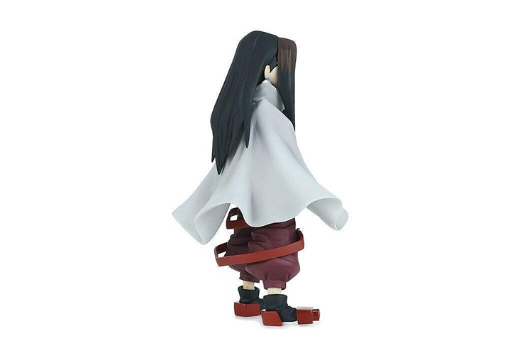 Banpresto 14cm — фото 1