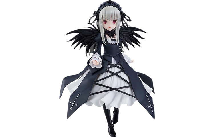 Good Smile Company GSC pop up parade 15cm