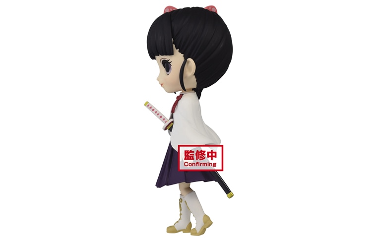 Banpresto q posket a q — фото 3