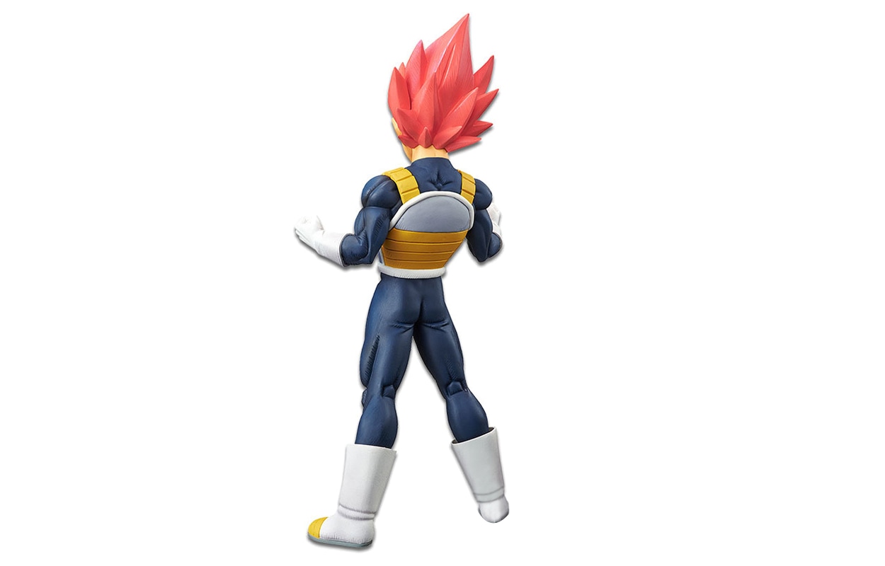 Banpresto (Арт. 49831643903) — фото 8
