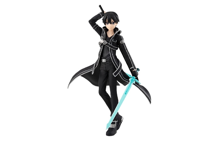 Good Smile Company GSC pop up parade 18cm