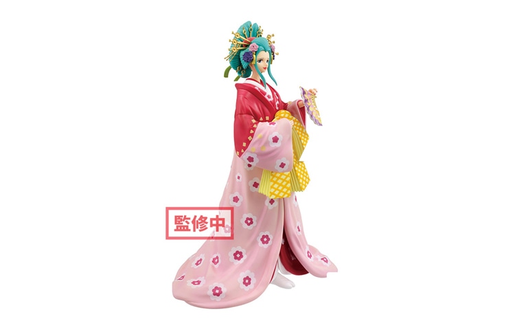 Banpresto 23cm — фото 2