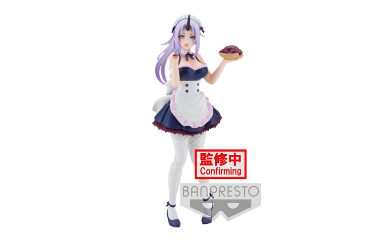 Banpresto 14cm — фото 1