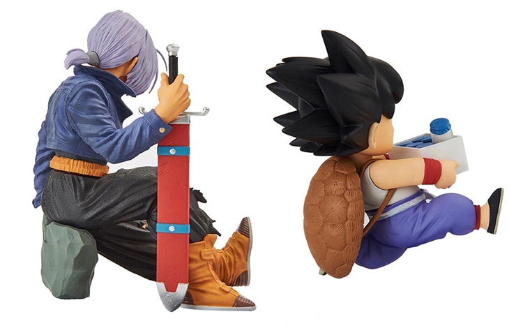Banpresto z 2 — фото 1