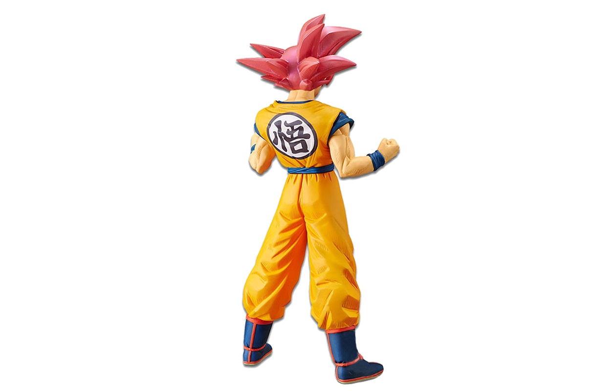 Banpresto (Арт. 49831643903) — фото 4