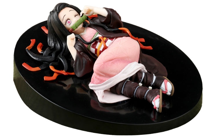 Banpresto bntsh bnfigure 17cm — фото 3