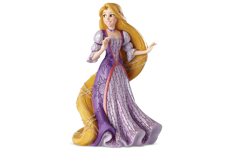 Enesco x ENESCO DisneyShowcase 20cm