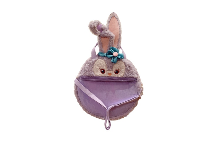Disney/迪士尼 Disney 56cm