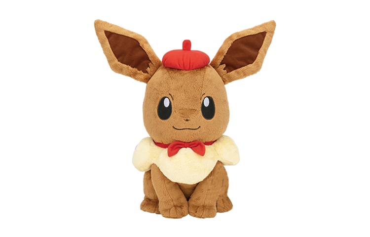 Banpresto A 28cm