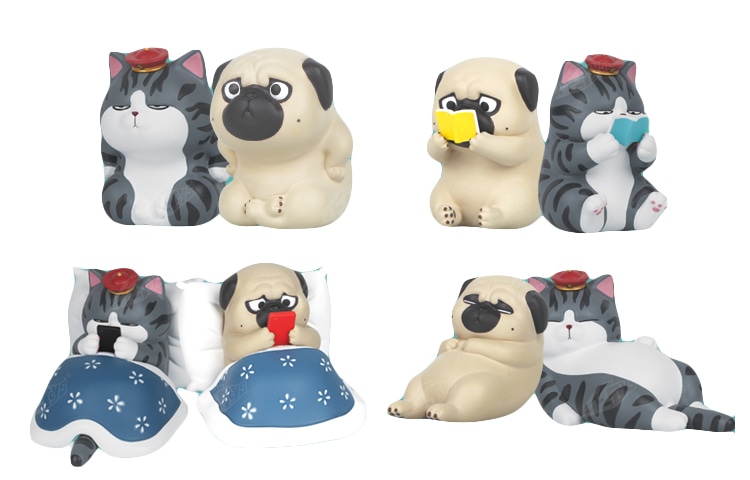 52TOYS 38